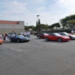 USSIOWA_0008 (October 06, 2012)